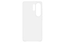 samsung-clear-tok-galaxy-s26-ultra-atlatszo_3.jpg