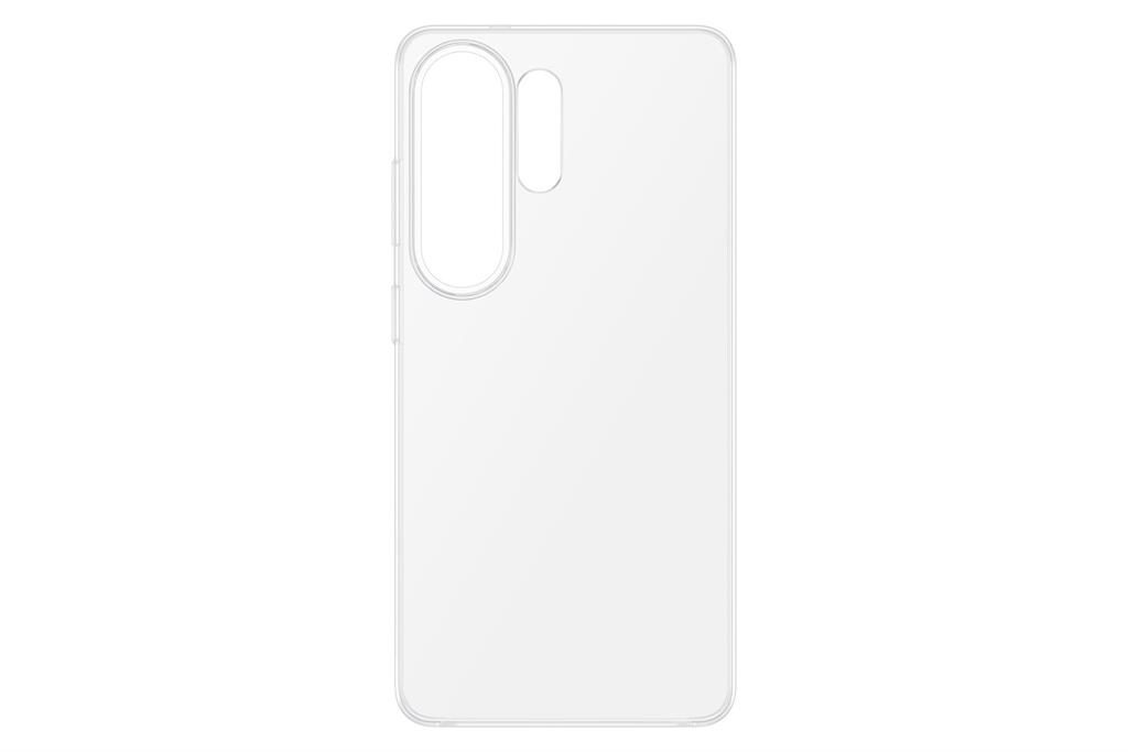 samsung-clear-tok-galaxy-s26-ultra-atlatszo_4.jpg