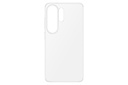 samsung-clear-tok-galaxy-s26-ultra-atlatszo_4.jpg