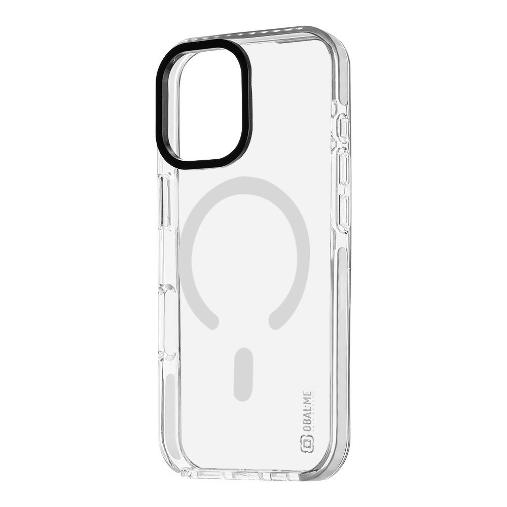 apple-iphone-17-obalme-magnetix-bumper-tok-feher_3.jpg