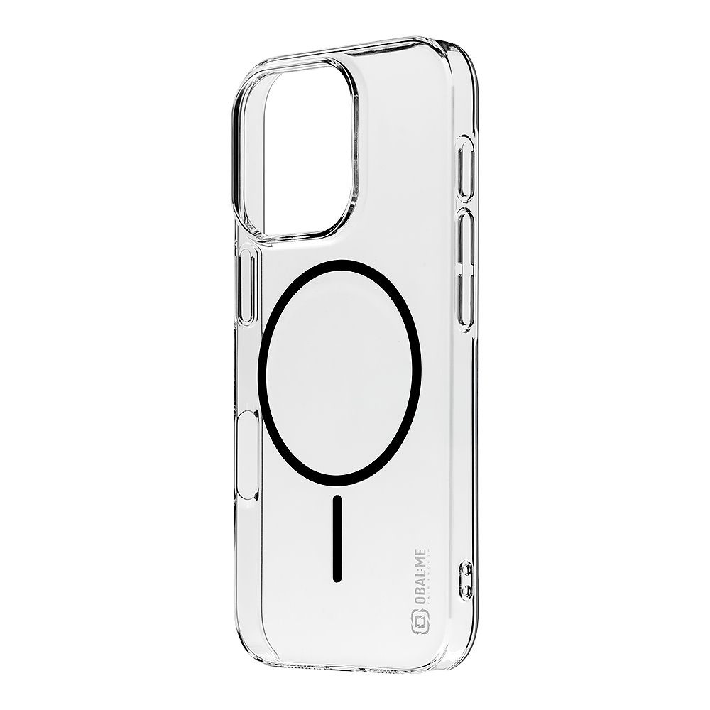 apple-iphone-16-pro-obalme-magnetix-limpid-tok-atlatszo_3.jpg
