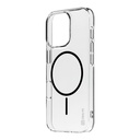 apple-iphone-16-pro-obalme-magnetix-limpid-tok-atlatszo_3.jpg
