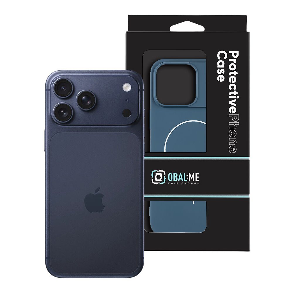 apple-iphone-17-pro-max-obalme-magnetix-matte-tok-kek_3.jpg