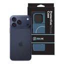 apple-iphone-17-pro-max-obalme-magnetix-matte-tok-kek_3.jpg