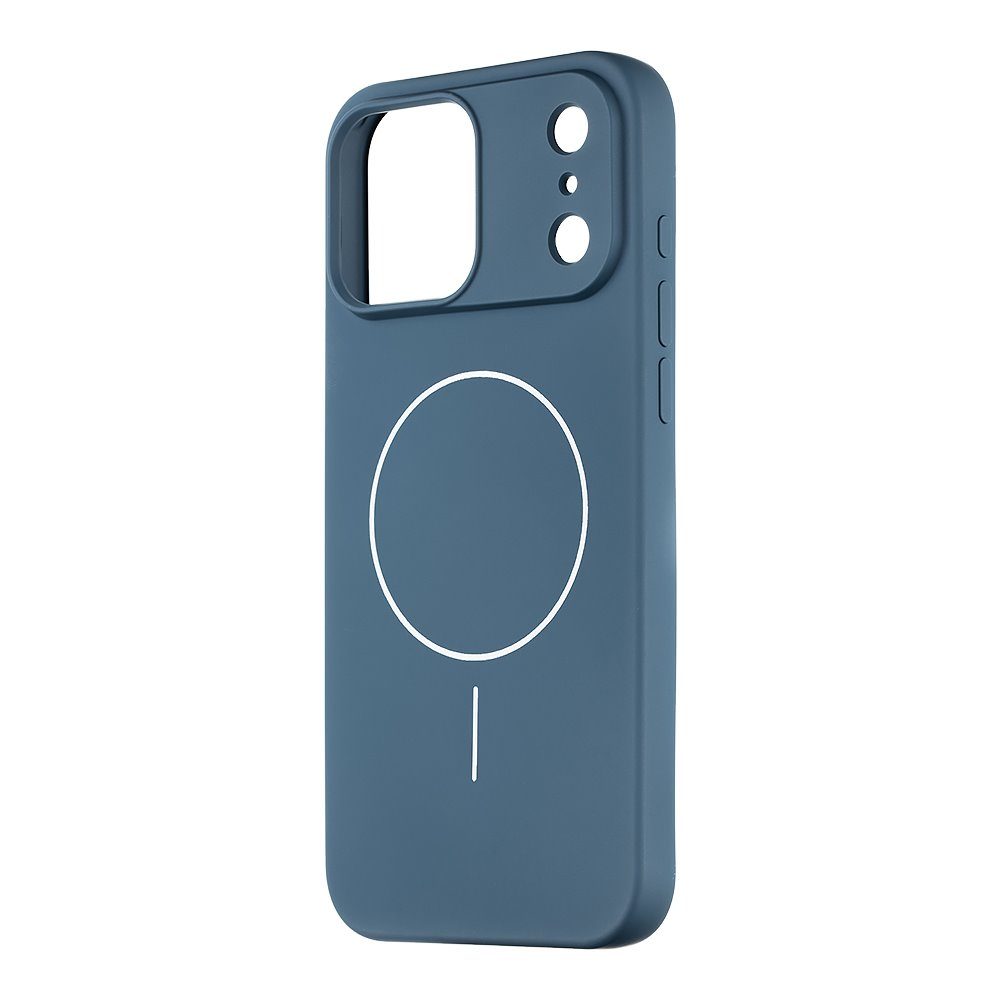 apple-iphone-17-pro-max-obalme-magnetix-matte-tok-kek_4.jpg