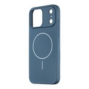 apple-iphone-17-pro-max-obalme-magnetix-matte-tok-kek_4.jpg