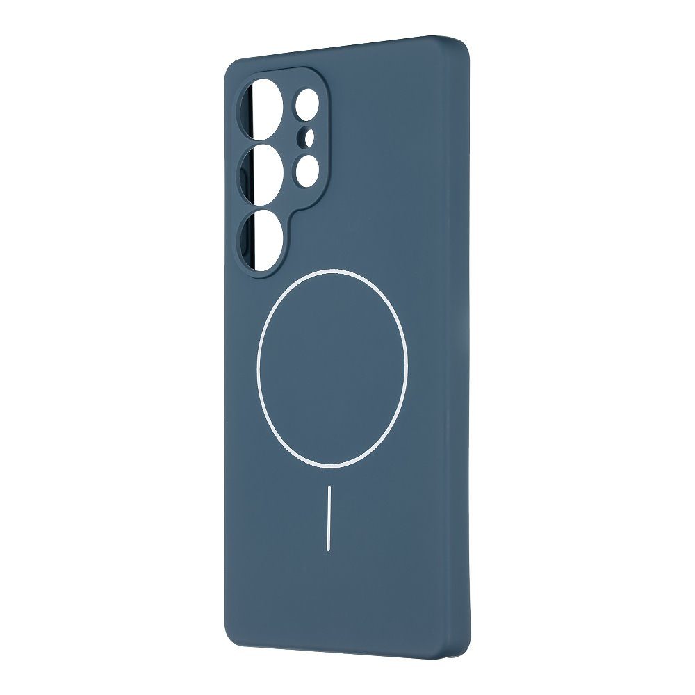 samsung-galaxy-s25-ultra-obalme-magnetix-matte-tok-kek_4.jpg