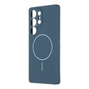 samsung-galaxy-s25-ultra-obalme-magnetix-matte-tok-kek_4.jpg