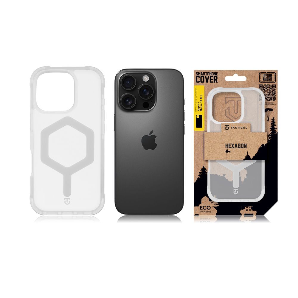 apple-iphone-16-pro-tactical-magforce-hexagon-tok-feher_4.jpg