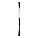 apple-iphone-17-tactical-magforce-hexagon-tok-fekete_2.jpg