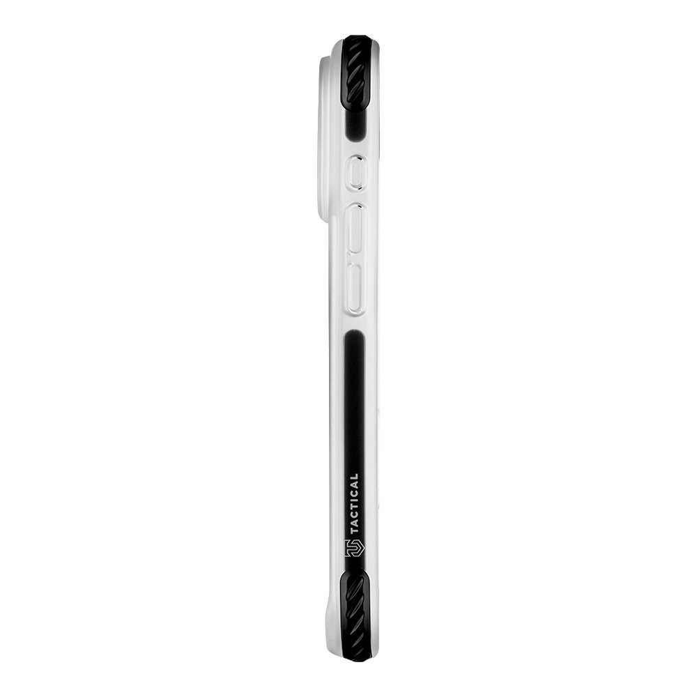 apple-iphone-17-pro-tactical-magforce-hexagon-tok-fekete_2.jpg