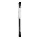 apple-iphone-17-pro-tactical-magforce-hexagon-tok-fekete_2.jpg