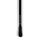 apple-iphone-17-pro-tactical-magforce-hexagon-tok-fekete_3.jpg