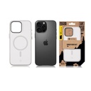 apple-iphone-16-pro-max-tactical-magforce-smooth-is-fast-tok-feher_2.jpg