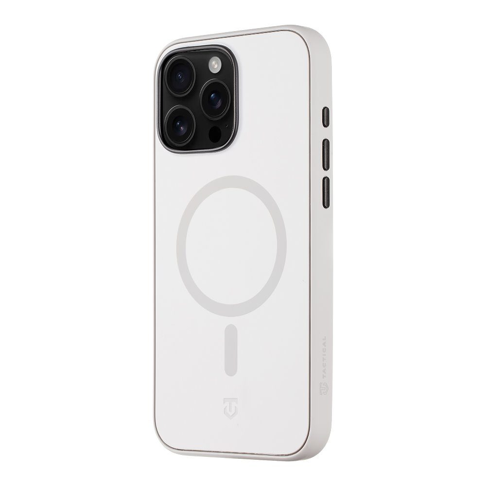 apple-iphone-16-pro-max-tactical-magforce-smooth-is-fast-tok-feher_3.jpg