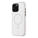 apple-iphone-16-pro-max-tactical-magforce-smooth-is-fast-tok-feher_3.jpg