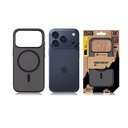 apple-iphone-17-pro-tactical-magforce-smooth-is-fast-tok-szurke_2.jpg