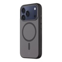 apple-iphone-17-pro-tactical-magforce-smooth-is-fast-tok-szurke_3.jpg