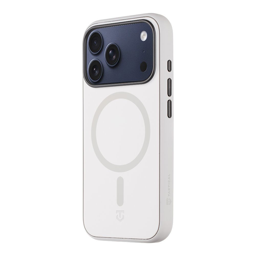 apple-iphone-17-pro-tactical-magforce-smooth-is-fast-tok-feher_3.jpg
