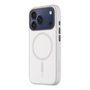 apple-iphone-17-pro-tactical-magforce-smooth-is-fast-tok-feher_3.jpg