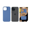 apple-iphone-15-tactical-magforce-velvet-smoothie-tok-kek_3.jpg