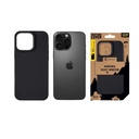 apple-iphone-16-pro-max-tactical-magforce-velvet-smoothie-tok-szurke_4.jpg