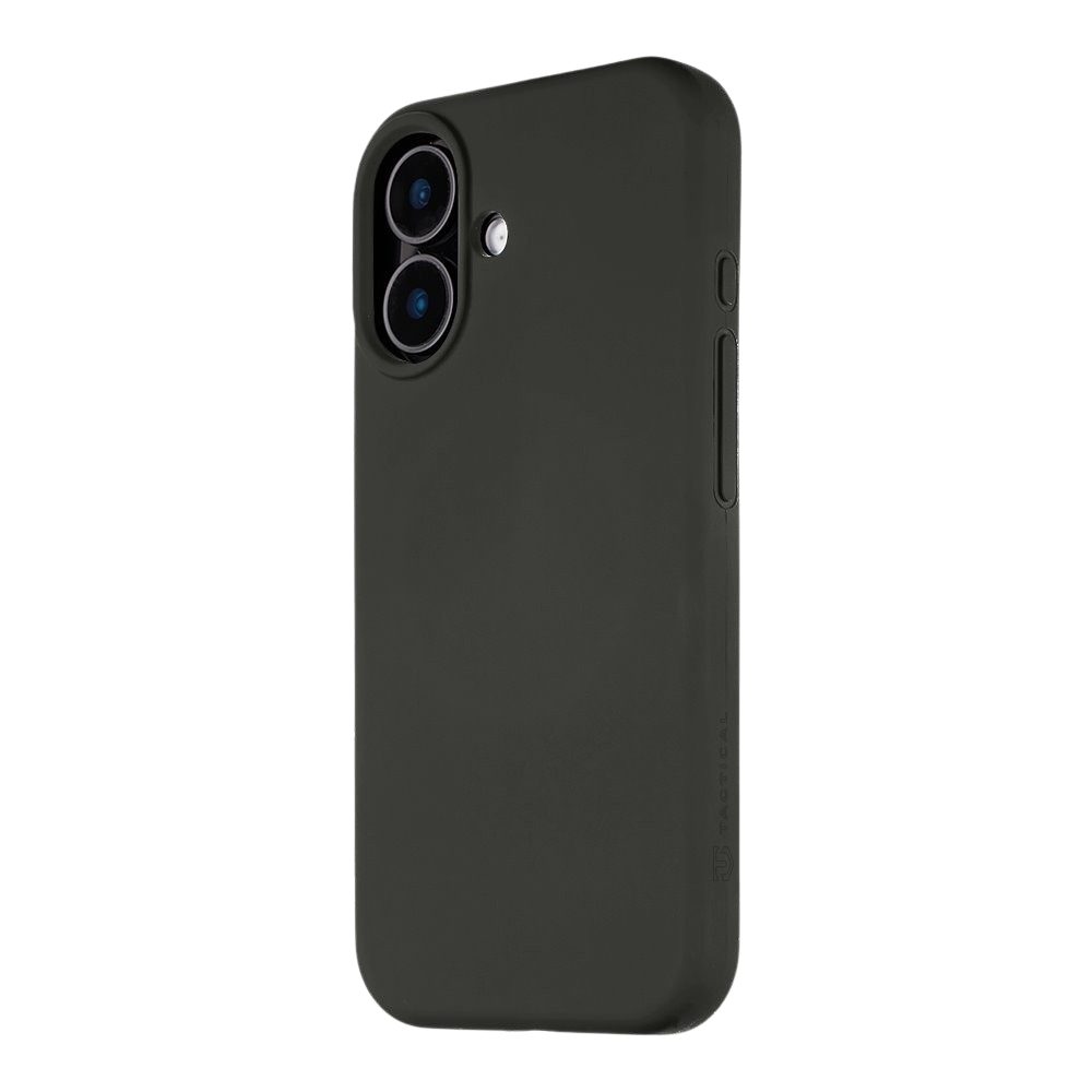 apple-iphone-17-tactical-magforce-velvet-smoothie-tok-sotetszurke_2.jpg
