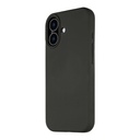 apple-iphone-17-tactical-magforce-velvet-smoothie-tok-sotetszurke_2.jpg
