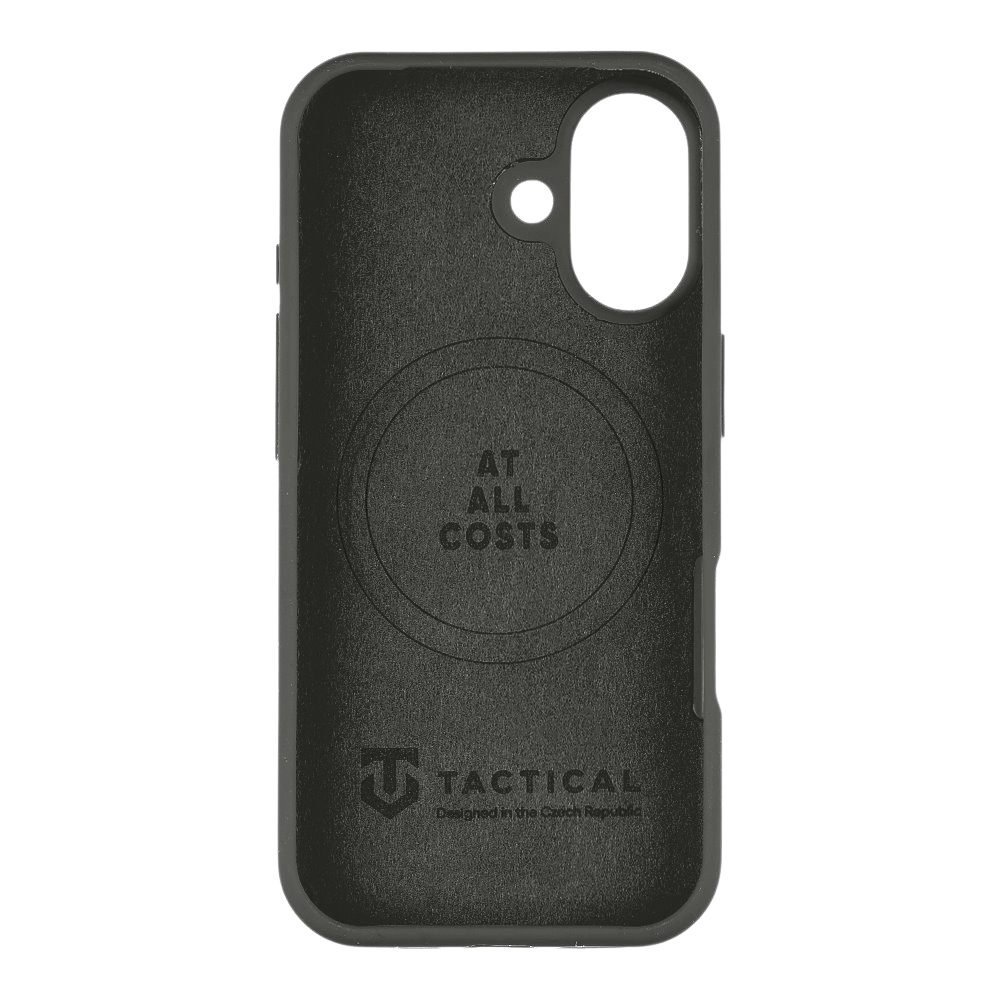 apple-iphone-17-tactical-magforce-velvet-smoothie-tok-sotetszurke_3.jpg
