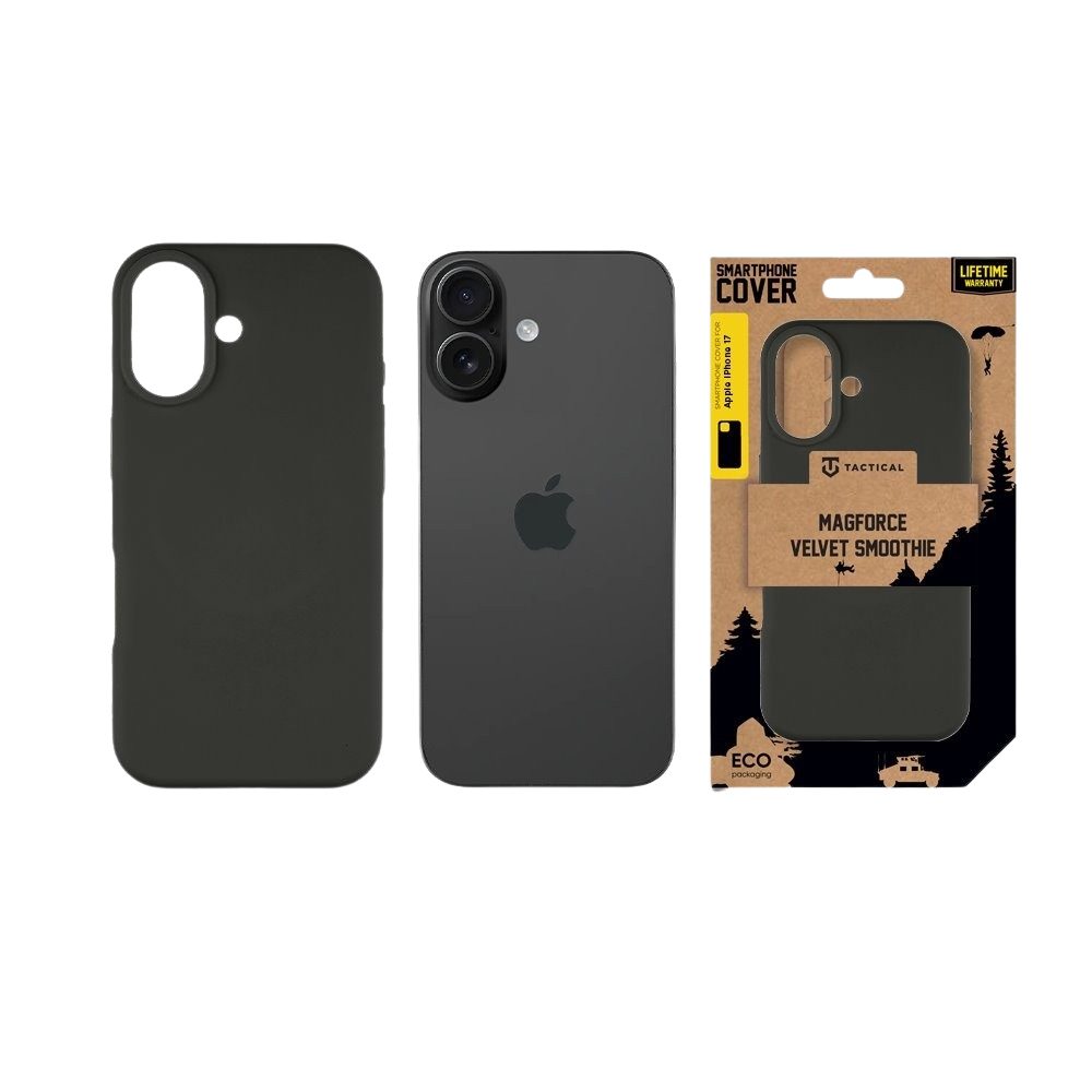 apple-iphone-17-tactical-magforce-velvet-smoothie-tok-sotetszurke_4.jpg