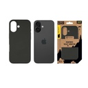 apple-iphone-17-tactical-magforce-velvet-smoothie-tok-sotetszurke_4.jpg