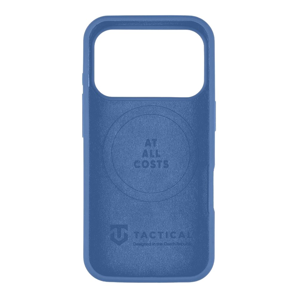 apple-iphone-17-pro-tactical-magforce-velvet-smoothie-tok-kek_3.jpg