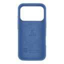 apple-iphone-17-pro-tactical-magforce-velvet-smoothie-tok-kek_3.jpg