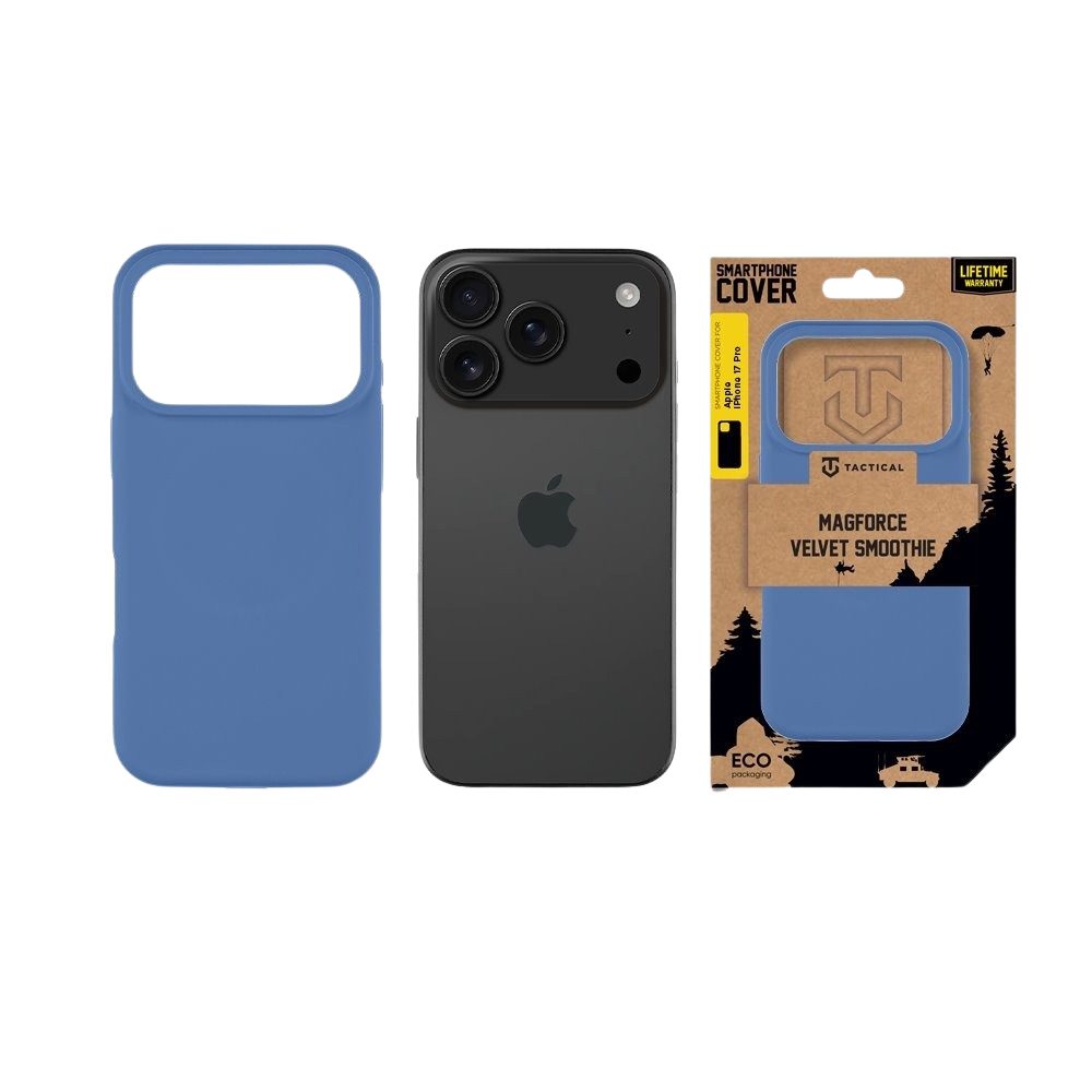 apple-iphone-17-pro-tactical-magforce-velvet-smoothie-tok-kek_4.jpg