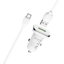 borofone-bz12a-autos-gyorstolto-microusb-kabel-qc-3018w-feher_2.jpg