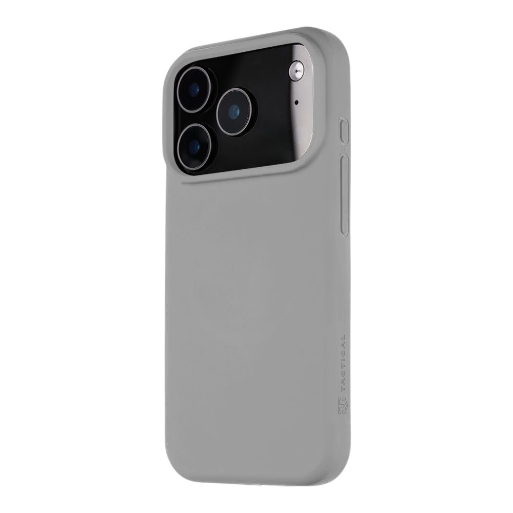 apple-iphone-17-pro-tactical-magforce-velvet-smoothie-tok-vilagos-szurke_2.jpg
