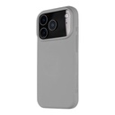 apple-iphone-17-pro-tactical-magforce-velvet-smoothie-tok-vilagos-szurke_2.jpg