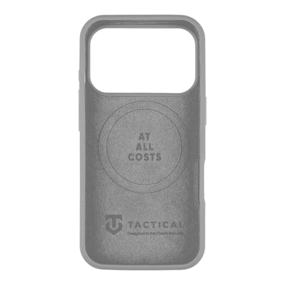 apple-iphone-17-pro-tactical-magforce-velvet-smoothie-tok-vilagos-szurke_3.jpg