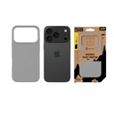 apple-iphone-17-pro-tactical-magforce-velvet-smoothie-tok-vilagos-szurke_4.jpg