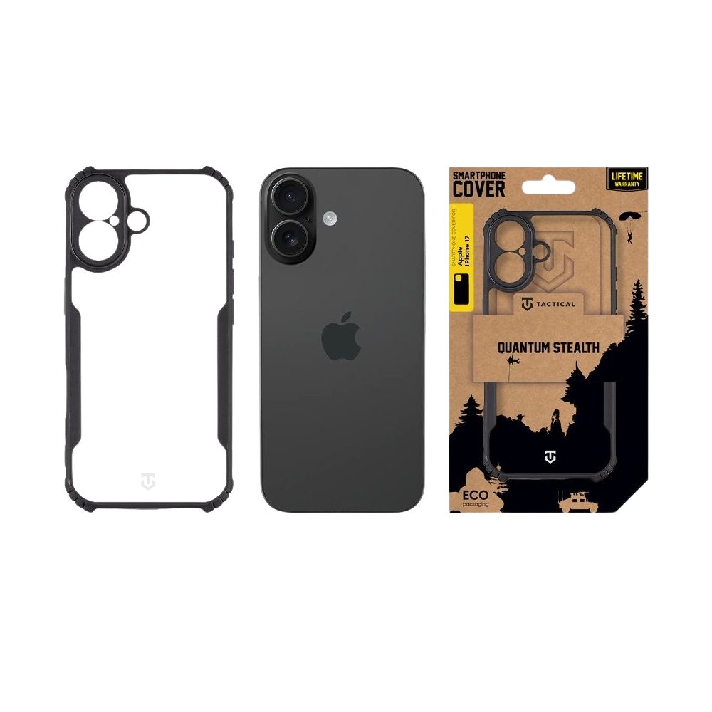 apple-iphone-17-tactical-quantum-stealth-tok-fekete_2.jpg