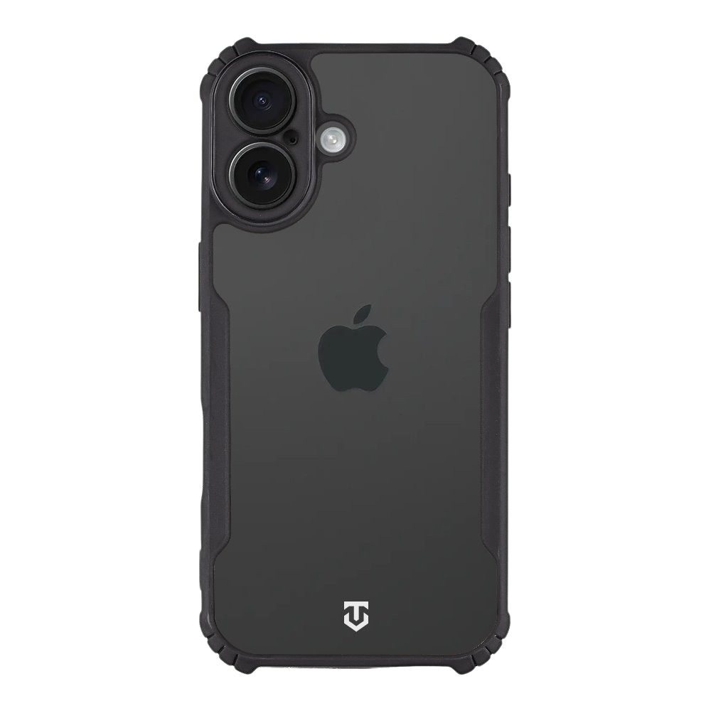 apple-iphone-17-tactical-quantum-stealth-tok-fekete_3.jpg