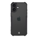 apple-iphone-17-tactical-quantum-stealth-tok-fekete_3.jpg