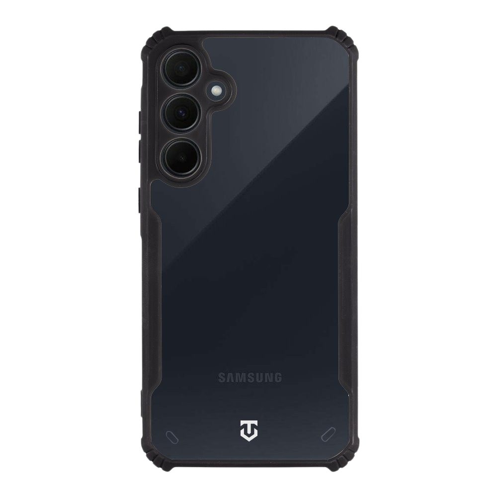samsung-galaxy-a35-tactical-quantum-stealth-tok-fekete_3.jpg