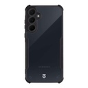 samsung-galaxy-a35-tactical-quantum-stealth-tok-fekete_3.jpg