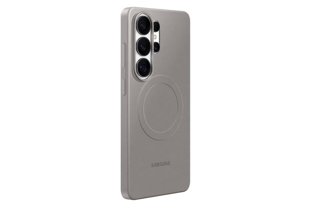 samsung-slim-magnet-tok-galaxy-s26-ultra-szurke_2.jpg