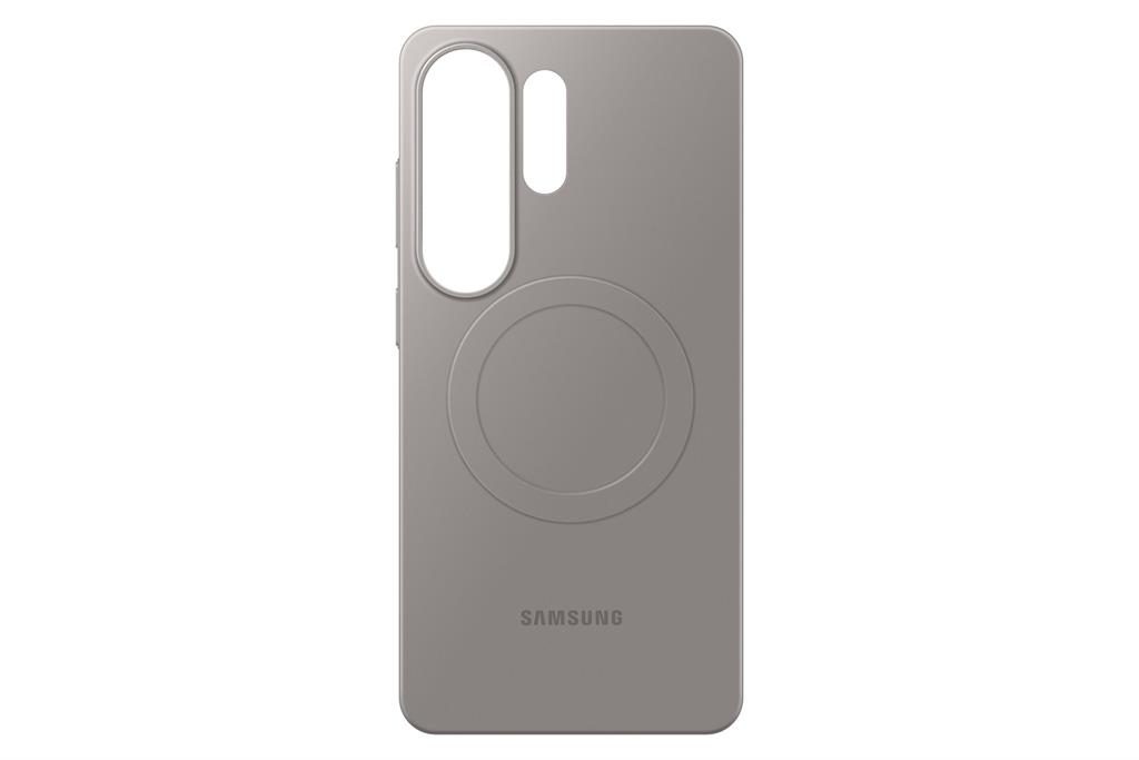 samsung-slim-magnet-tok-galaxy-s26-ultra-szurke_3.jpg