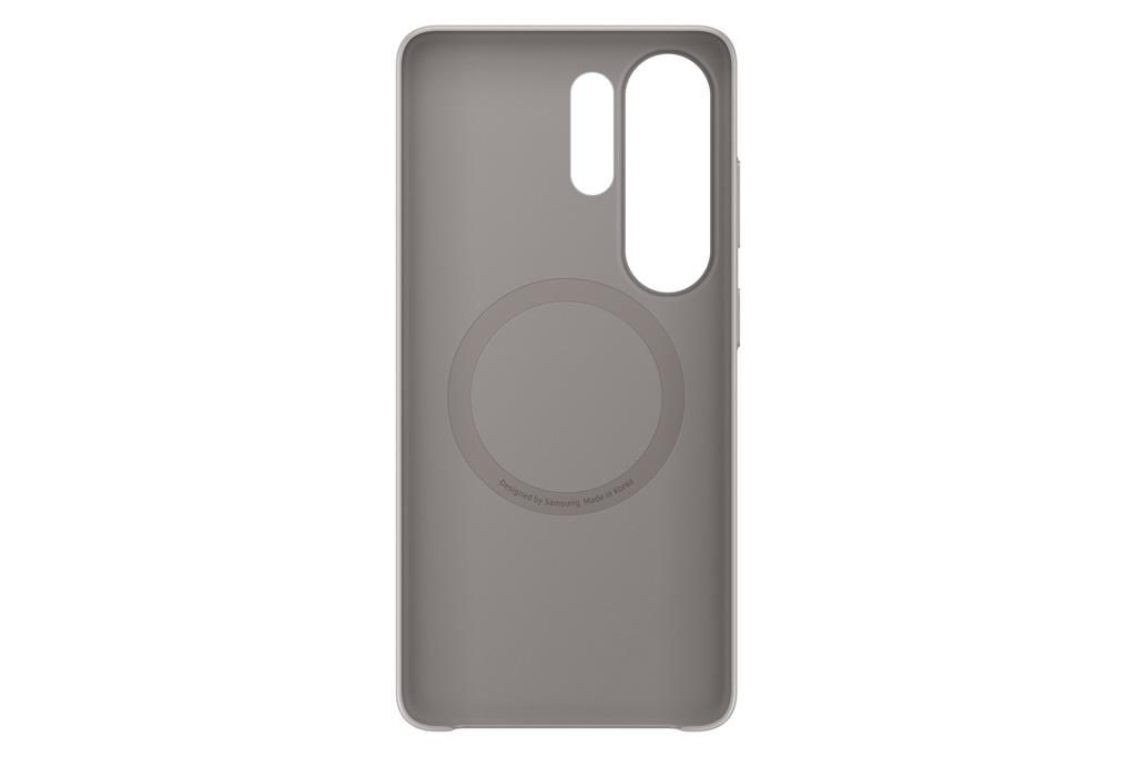 samsung-slim-magnet-tok-galaxy-s26-ultra-szurke_4.jpg