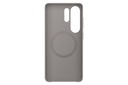 samsung-slim-magnet-tok-galaxy-s26-ultra-szurke_4.jpg