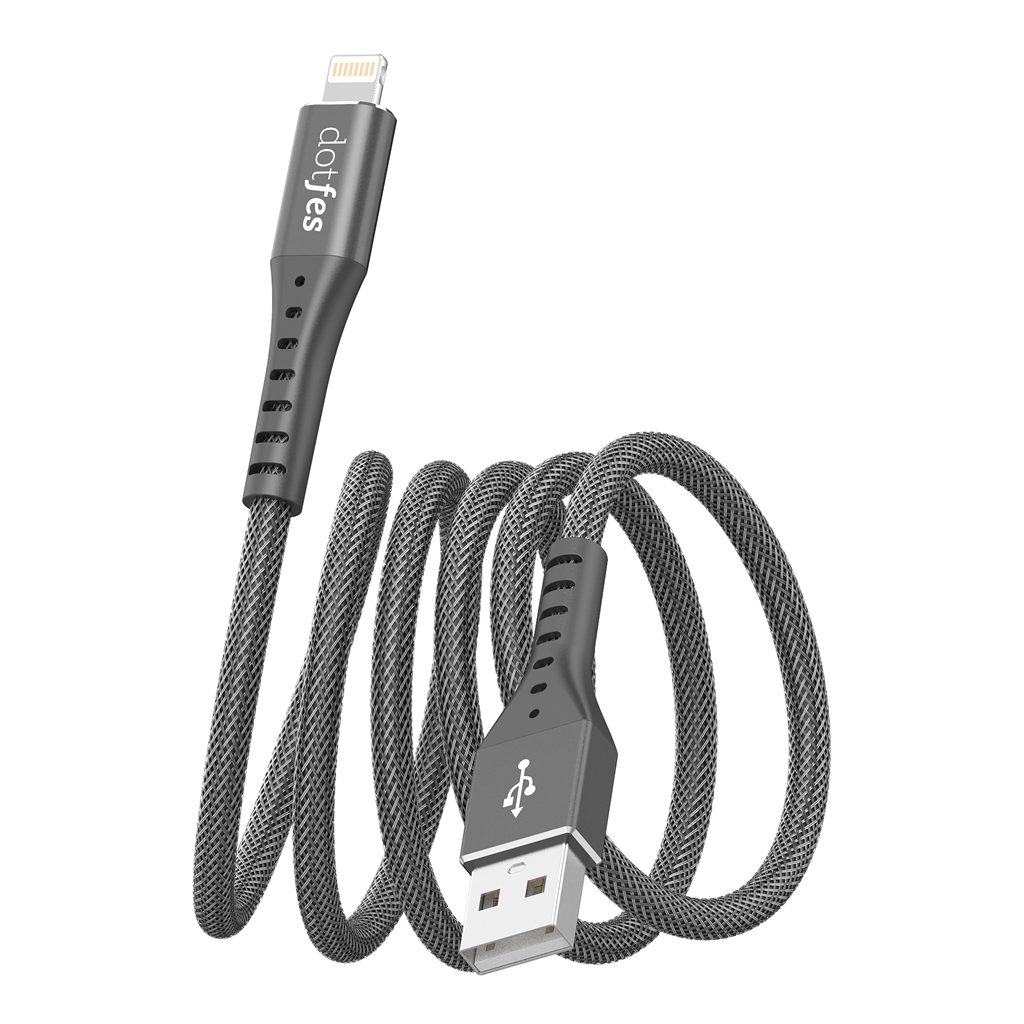 dotfes-a08-edzett-lightning-kabel-fekete_2.jpg