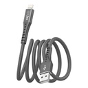 dotfes-a08-edzett-lightning-kabel-fekete_2.jpg